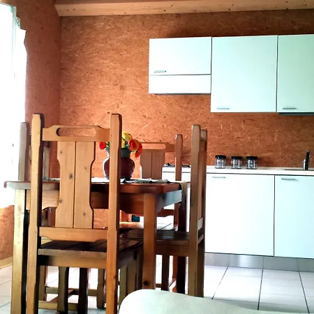 Tuscany Village *