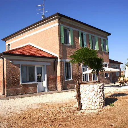 Üdülőpark Tuscany Village