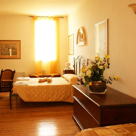 Tuscany Village Dogato