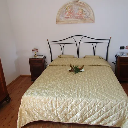 Tuscany Village Dogato
