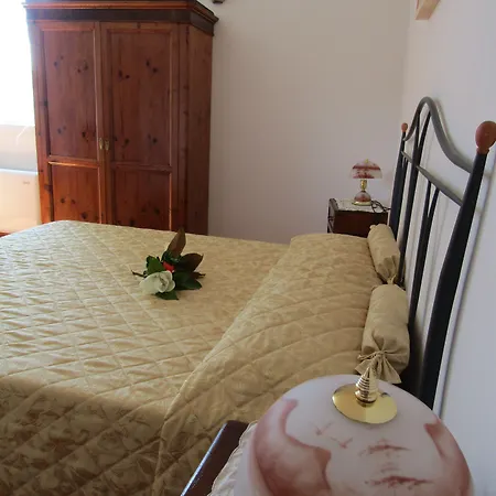 Tuscany Village Prázdninový areál *