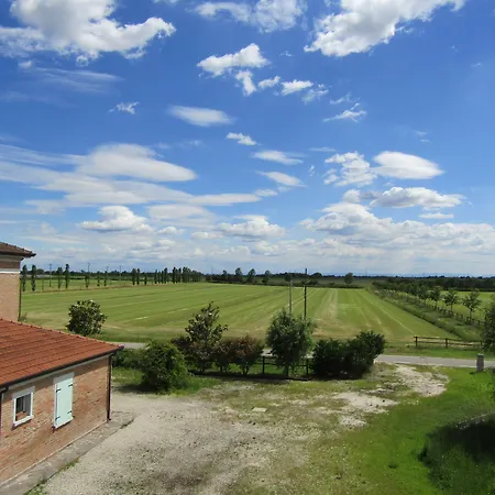 Tuscany Village * Dogato