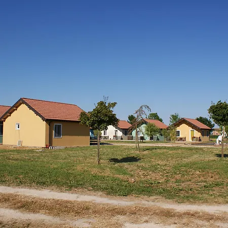 Tuscany Village Dogato
