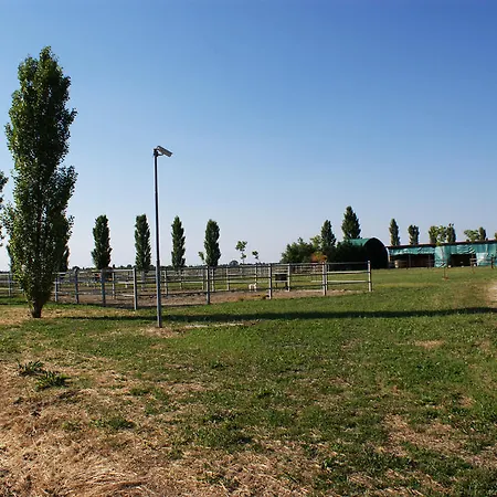 Tuscany Village Dogato