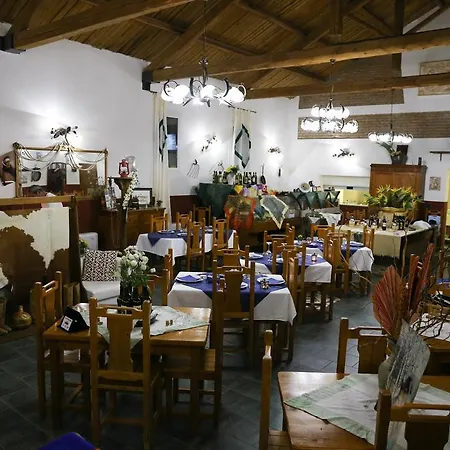 Tuscany Village *